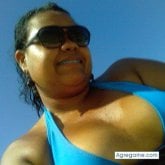 MaryGaby