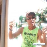 morenobronce chico divorciado en Requena