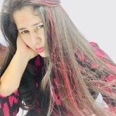 Mujeres solteras en Los Tres Brazos