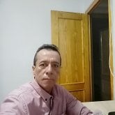 Mujer con mis gustos afines, compartir