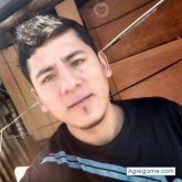 Encuentra Hombres solteros en Recoleta