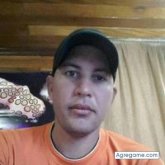 Ver fotos más de -----------------741
