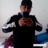 Foto de perfil de Marcos4835