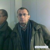 FerRodriguezP chico soltero en 