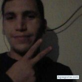 Ivan Bracamonte