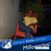Foto de perfil de angelenrique5394