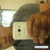 Chatear con Ezelucas de Comodoro Rivadavia