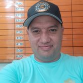 Njap1805 chico soltero en Carúpano