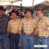 rafaelgonzalez1493 chico soltero en Erongarícuaro