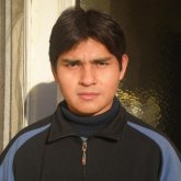 Foto de perfil de helvio1982