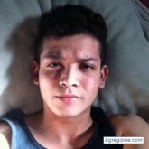 celsorostran chico soltero en Baltimore