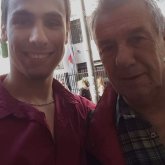 Juan lagaar