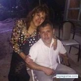 Mujeres solteras en Villa Carmela