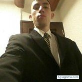 Foto de perfil de carlosrojas5494