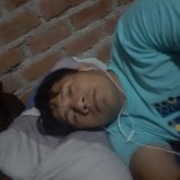 Chicas para salir de la rutina. Soy