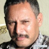 armando rizo izquierdo