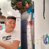 Busco pareja. Mujeres juiciosas.