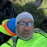 Busco pareja. Estoi buscando mujer. Soy