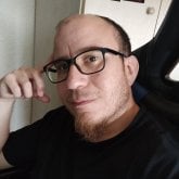 Foto de perfil de ManwelN