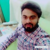Zee Mirza
