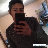 Wanderers chico soltero en Querétaro