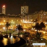 Chatear con molinaernesto de Albuquerque