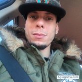 Zubii chico soltero en Sterling