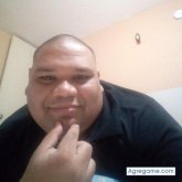 Boricua6704 chico soltero en San Juan