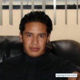 Chatear con carlo2717 de Iztacalco