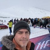 emilianoperez96714