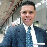 Foto de perfil de Carlitosgalo