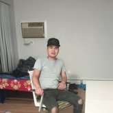Foto de perfil de fredyymendez3669