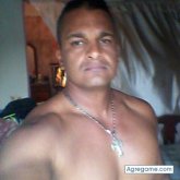 EDGARSOUND chico soltero en Barquisimeto