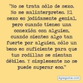 Chatear con Piramses de Madrid Ciudad