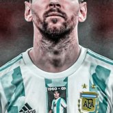 Foto de perfil de evergonzalez3457