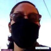 Raul Victor Muñoz Pareja