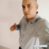 Foto de perfil de IvanGGP