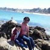 Operario. Buscando un buen romance y