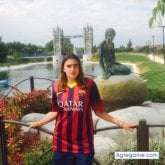 Foto de perfil de sandra18