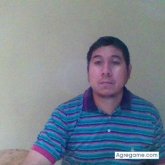 Chatear con poste666 de Teoloyucán