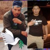 Isa Rodriguez, Chico de Porterville para Chicos en Agregame.