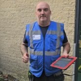 Am looking for a mature woman who knows