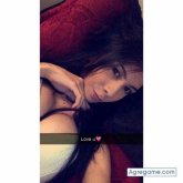 Foto de perfil de laura98