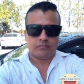 Alber69d chico soltero en Leticia