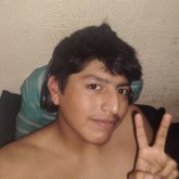 carlosarias60514