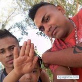 Chatear con erickalejandro5023 de Philadelphia