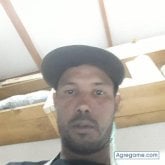 Foto de perfil de Yucajose38