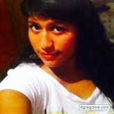 loyda3424 chica soltera en Ensenada