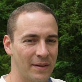 Busco conocer gente. Mujer para