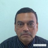 edwinjose67 chico soltero en Guatemala